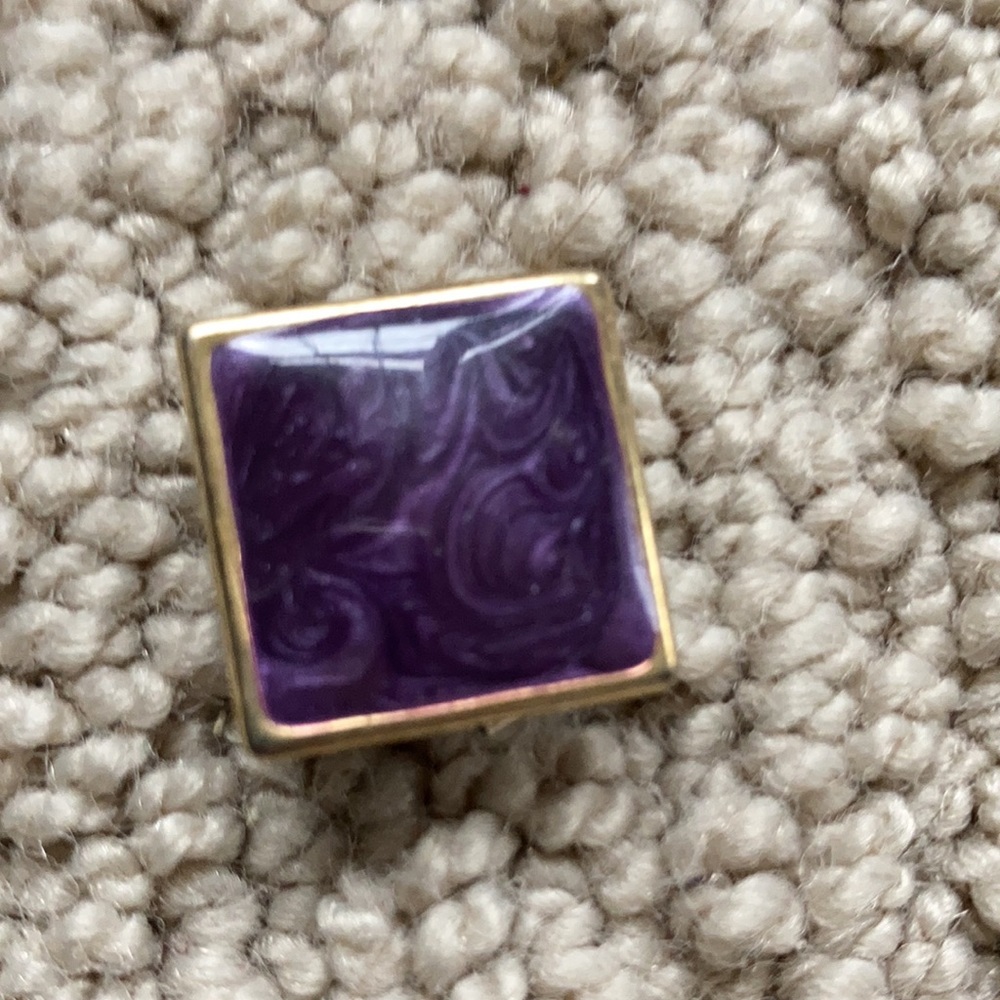 Button Covers - Picture 3 of 6